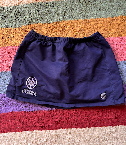 Product2